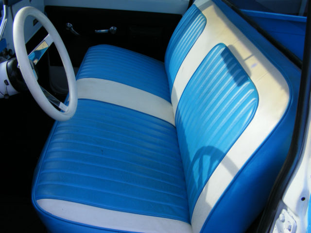 1970 Chevrolet C-10 CST - photo 12