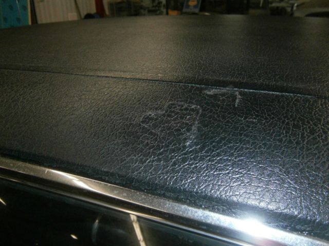 1970 Chrysler 300 Series - photo 9