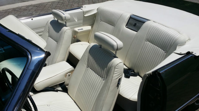 1970 Chrysler 300 Series - photo 5