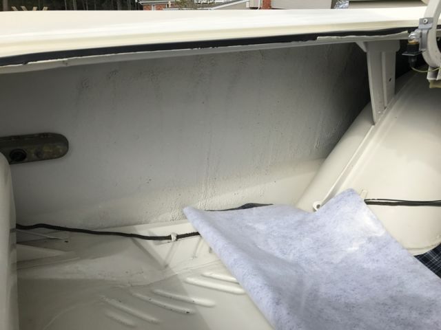 1970 Chrysler 300 Series Hurst - photo 13