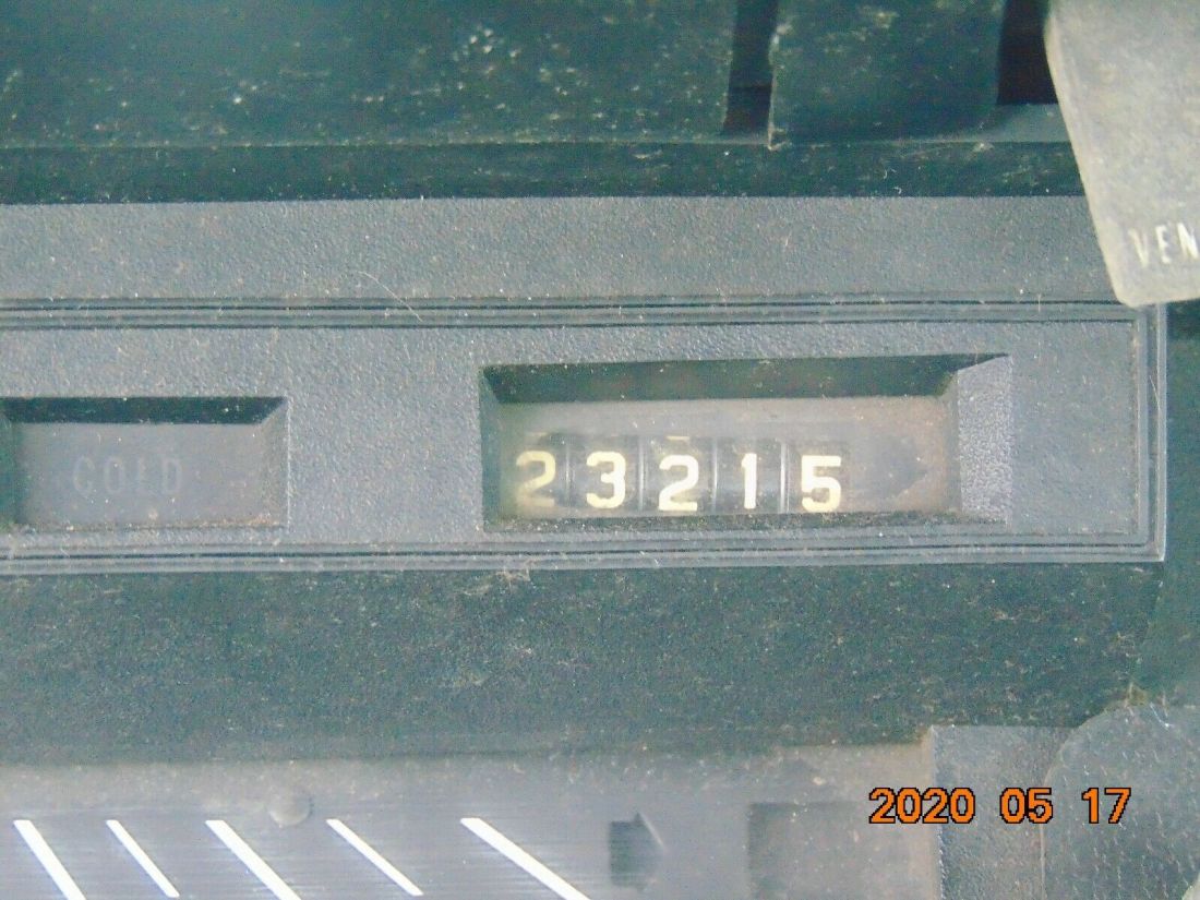 1970 Chrysler Newport - photo 8