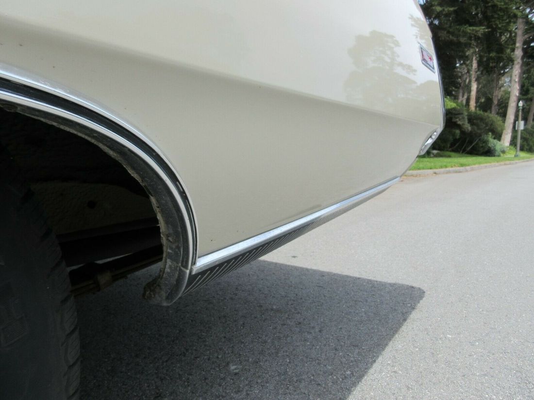 1970 Chrysler 300 Series - photo 12