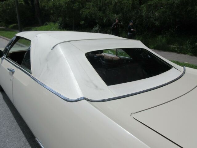 1970 Chrysler 300 Series - photo 12