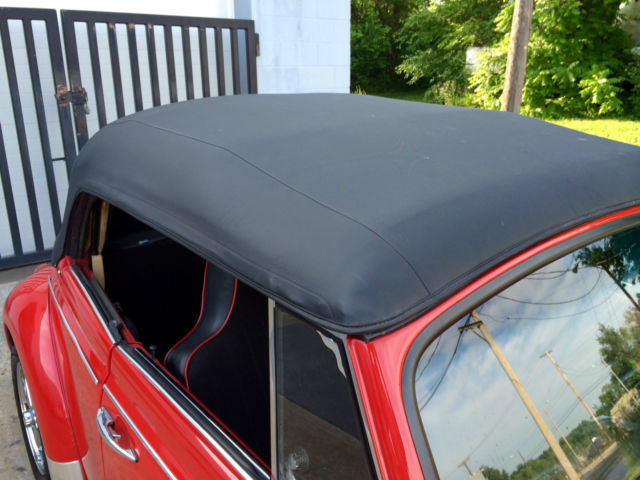 1970 Volkswagen Beetle - Classic - photo 13