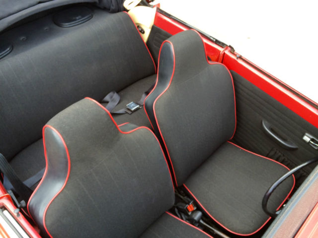 1970 Volkswagen Beetle - Classic - photo 7