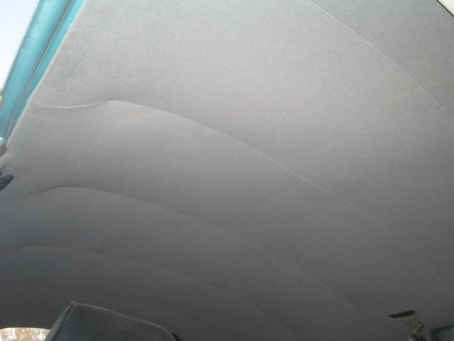 1970 Volkswagen Beetle - Classic - photo 10