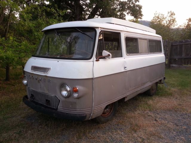 1970 Chrysler Other - photo 2