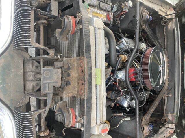 1970 Mercury Cougar - photo 13