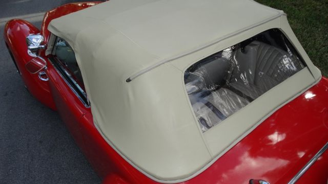 1970 Replica/Kit Makes CORD ROYAL 812 SEE FULL ITEM DESCRIPTION BELOW - photo 10
