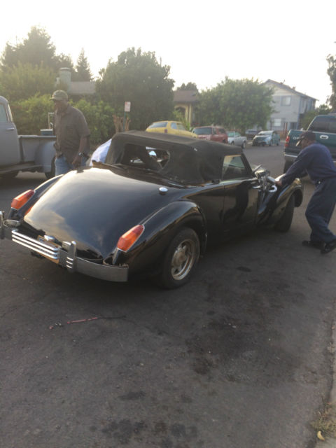 1970 Cord Royale - photo 4