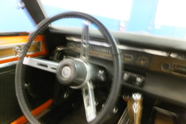 1970 Dodge Coronet - photo 9