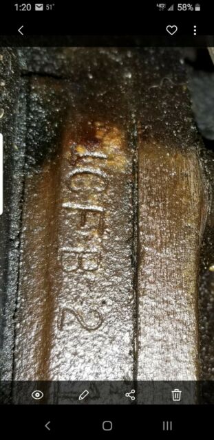 1970 Chevrolet Corvette LT1 350 370 HP - photo 12