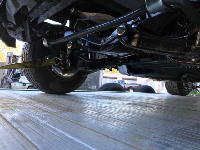 1970 Chevrolet Corvette 350/350HP - photo 8