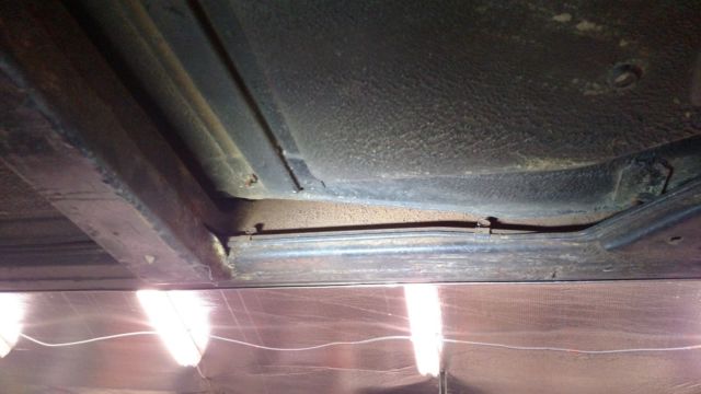 1970 Chevrolet Corvette - photo 10