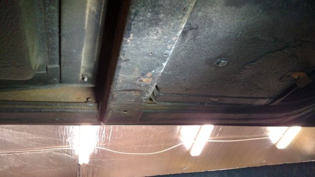 1970 Chevrolet Corvette - photo 6