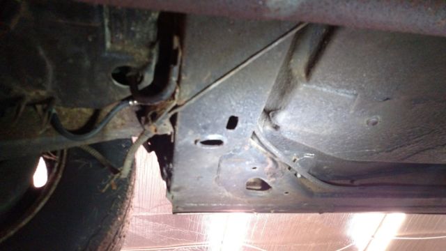 1970 Chevrolet Corvette - photo 7