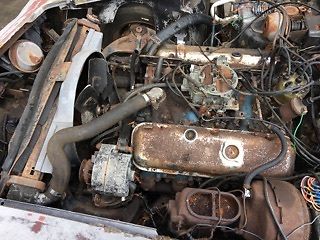 1970 Chevrolet Corvette - photo 7