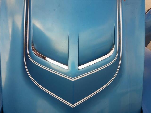 1970 Chevrolet Corvette -- - photo 6