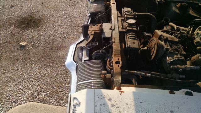1970 Mercury Cougar - photo 3