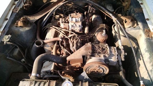 1970 Mercury Cougar - photo 8