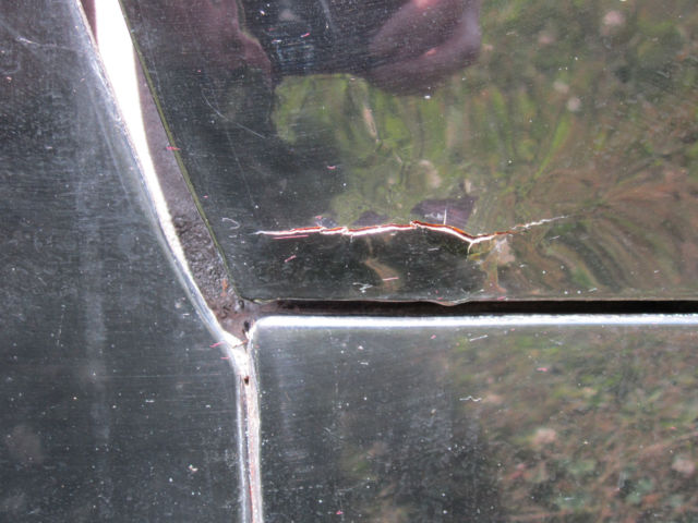 1970 Cadillac DeVille - photo 7