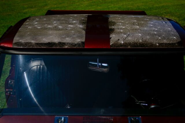 1970 Chevrolet Other Pickups - photo 5