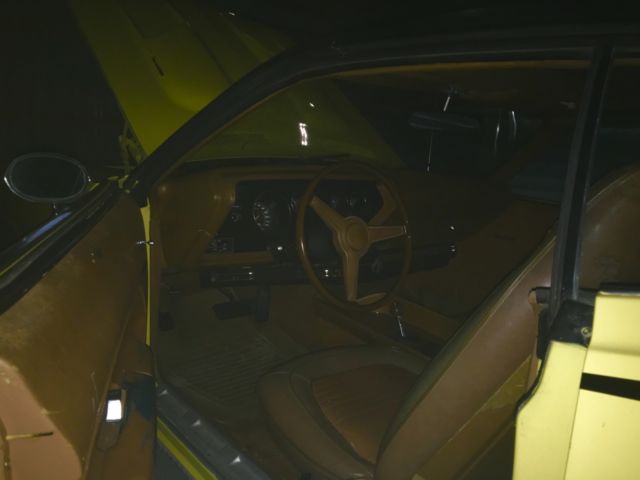 1970 Plymouth Barracuda Cuda - photo 10