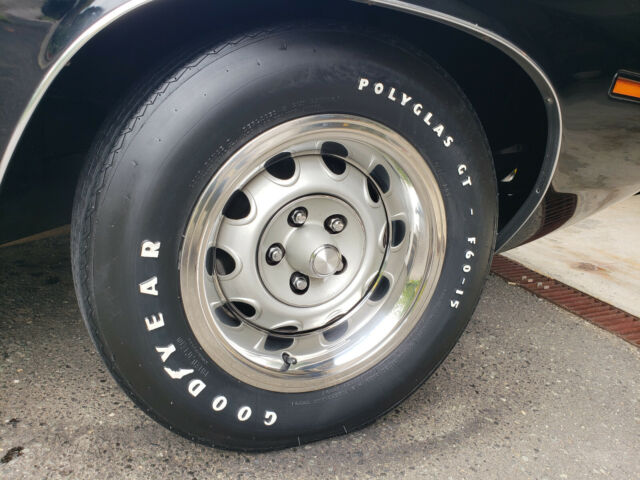 1970 Plymouth Barracuda Cuda - photo 3