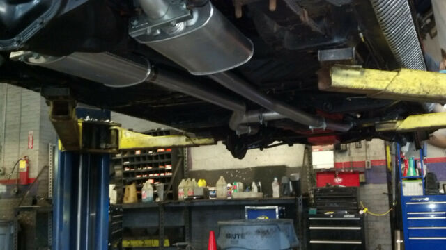 1970 Plymouth Barracuda Cuda - photo 6