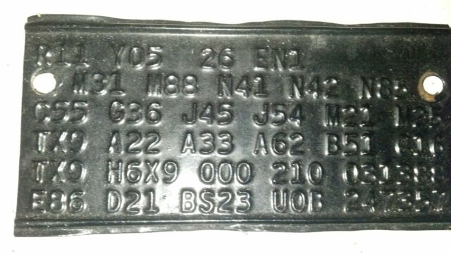 1970 Plymouth Barracuda Cuda - photo 9