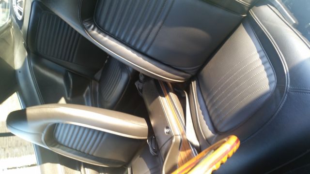 1970 Plymouth Barracuda - photo 12