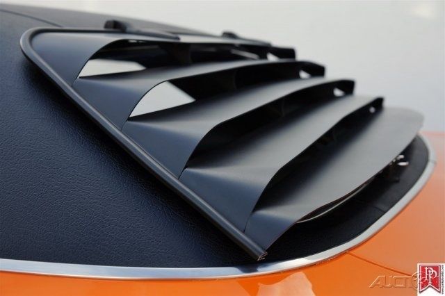 1970 Plymouth 'Cuda 440 Six-Pack - photo 12