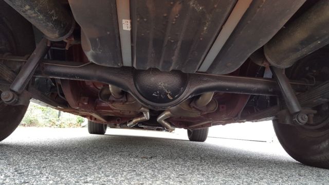 1970 Plymouth Barracuda CONVERTIBLE - photo 11