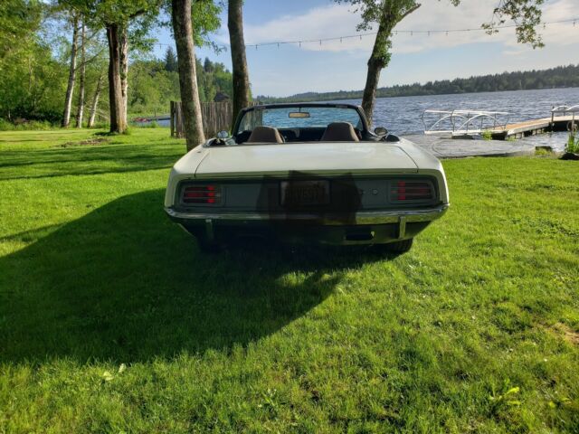 1970 Plymouth Other - photo 3