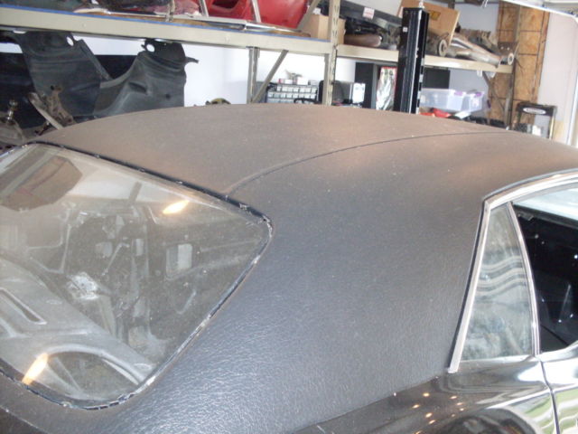 1970 Plymouth Barracuda - photo 11