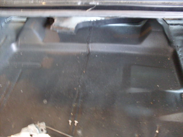 1970 Plymouth Barracuda - photo 12