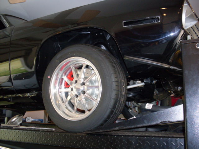 1970 Plymouth Barracuda - photo 5