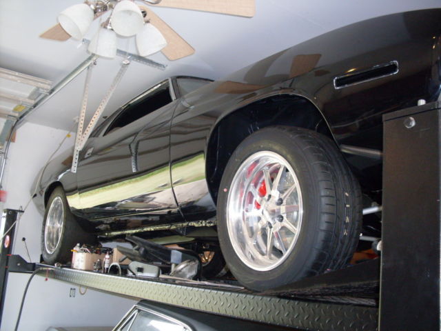 1970 Plymouth Barracuda - photo 6