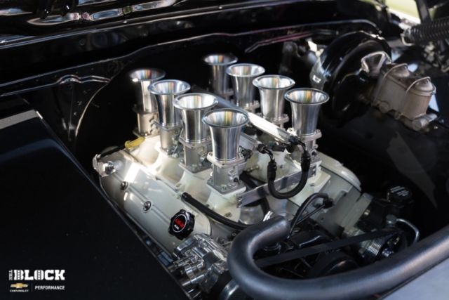 1970 Chevrolet C-10 - photo 2