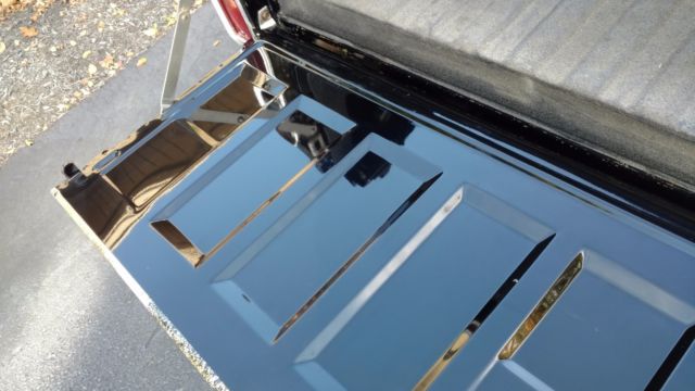 1970 Chevrolet C-10 - photo 6
