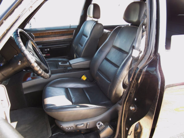 1970 Cadillac Fleetwood - photo 11