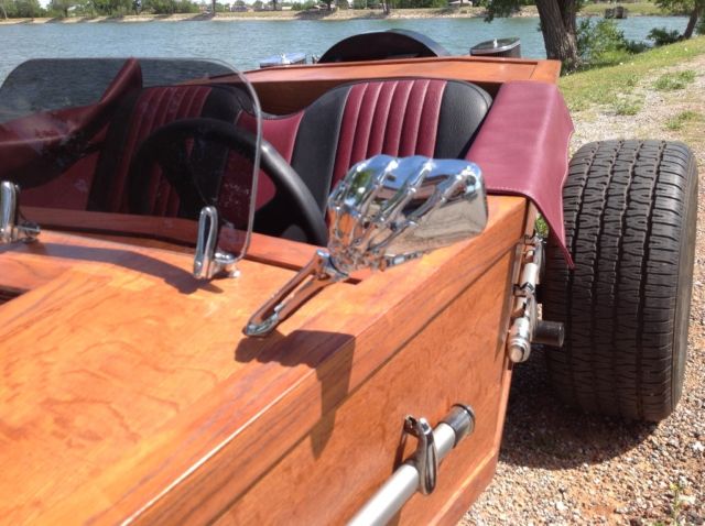1970 Porsche and Volkswagen combined Oak - photo 12