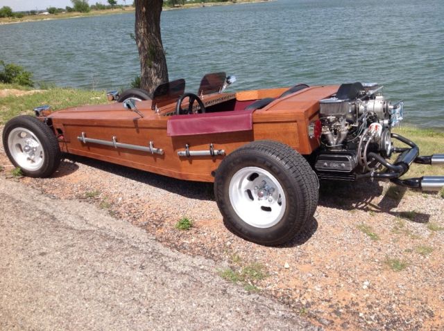 1970 Porsche and Volkswagen combined Oak - photo 2