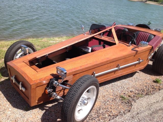 1970 Porsche and Volkswagen combined Oak - photo 7