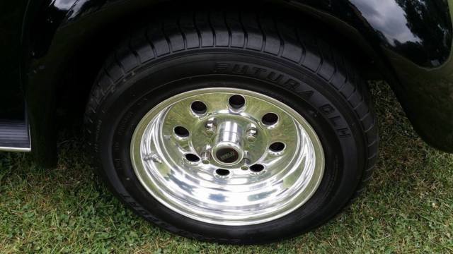 1970 Volkswagen Beetle - Classic - photo 10