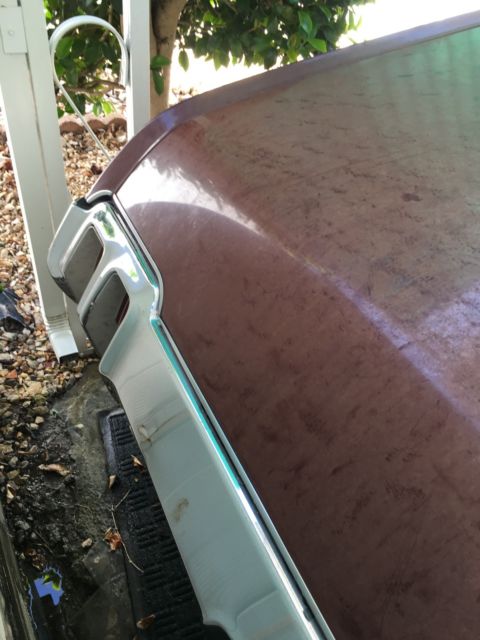1970 Oldsmobile Cutlass - photo 10