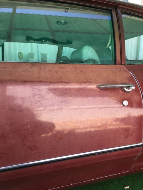 1970 Oldsmobile Cutlass - photo 13