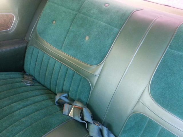 1970 Cutlass Supreme 1970 Oldsmobile Cutlass SUPREME