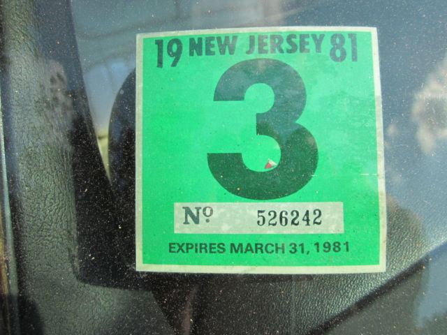 1970 Oldsmobile 442 - photo 3