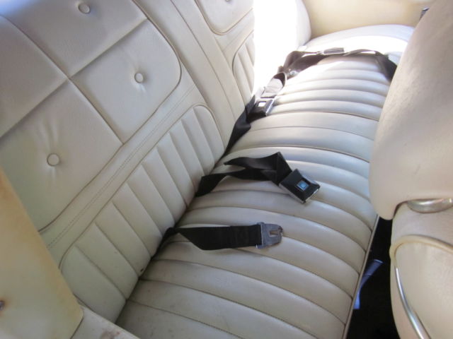 1970 Oldsmobile 442 - photo 9